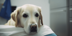 ¿Cómo se manifiesta la hipoglucemia en perros?