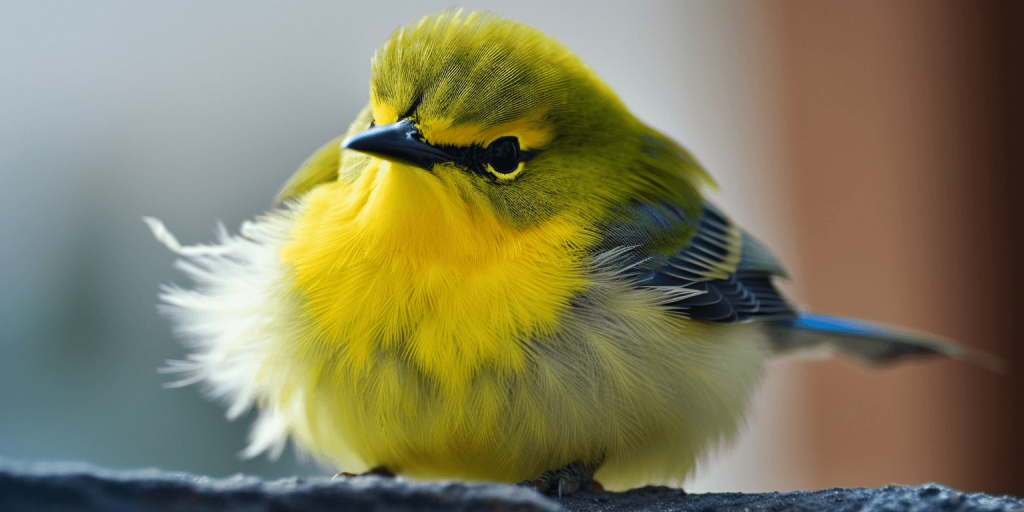 ¿Cómo se manifiesta la sinusitis infecciosa en aves?
