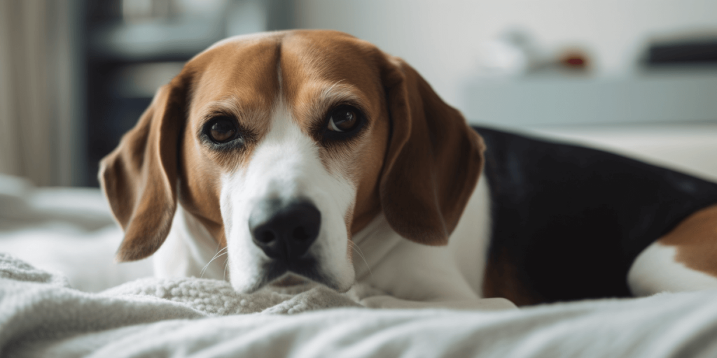 ¿Cuáles son las causas de la insuficiencia hepática en perros?